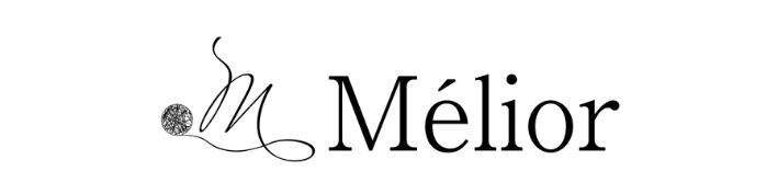 Melior