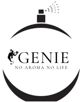 Genie