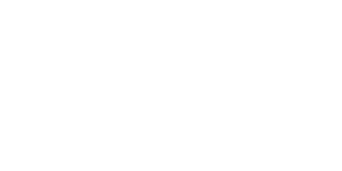 SugarShower**