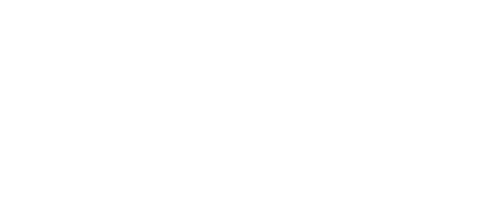 SINEWAVE  official Web Shop
