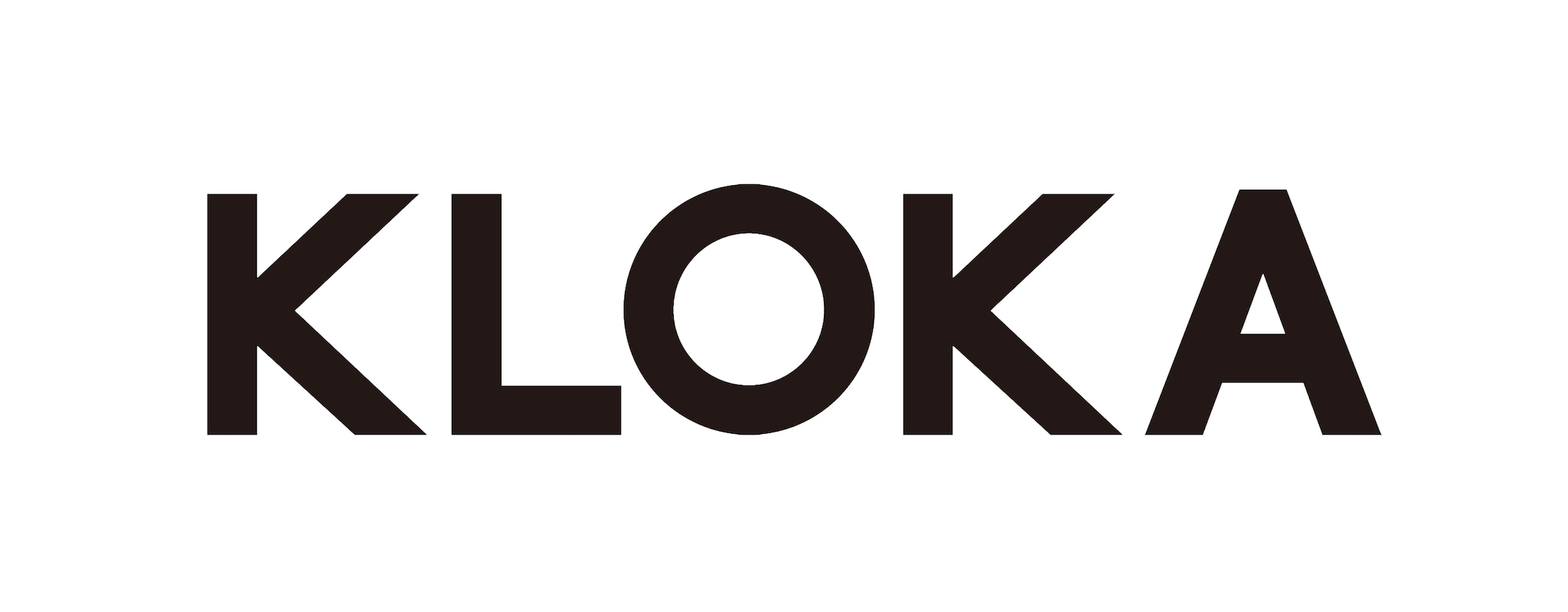 KLOKA ONLINE SHOP