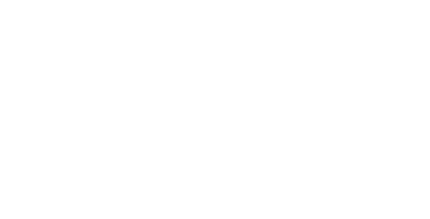 Angel Chicken | エンゼルチキン