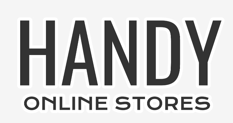 HANDY ONLINE STORE