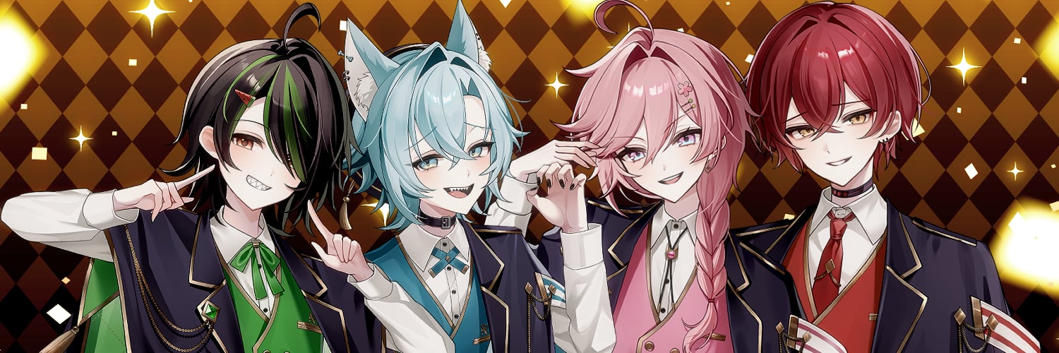 Rizz-Rise Official Site