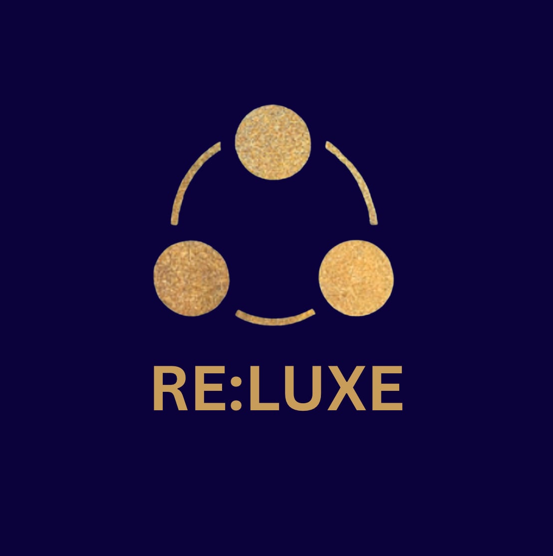 RE: LUXE