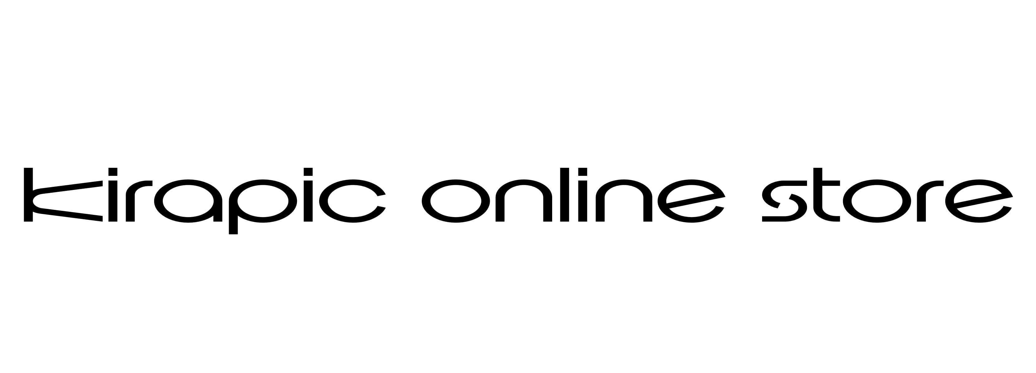 kirapic online store