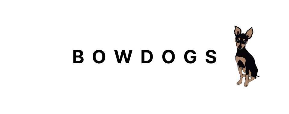 Bowdogs