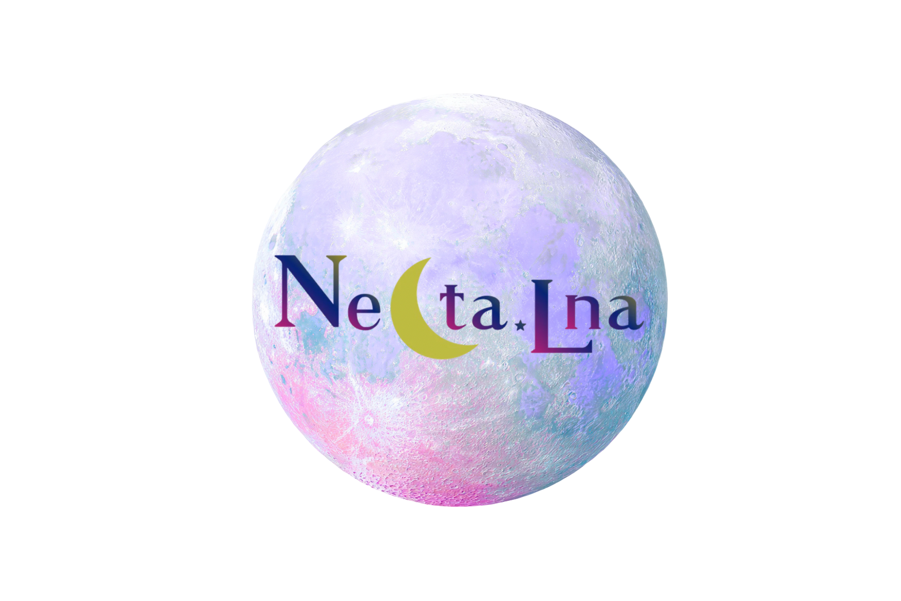 NeCta.Lna