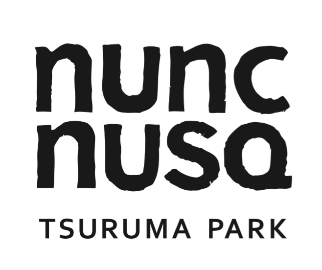 ヌンクヌスク 鶴舞公園