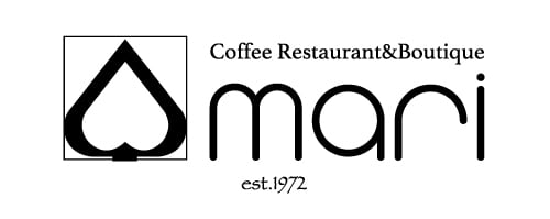 Coffee Restaurant & Boutique mari