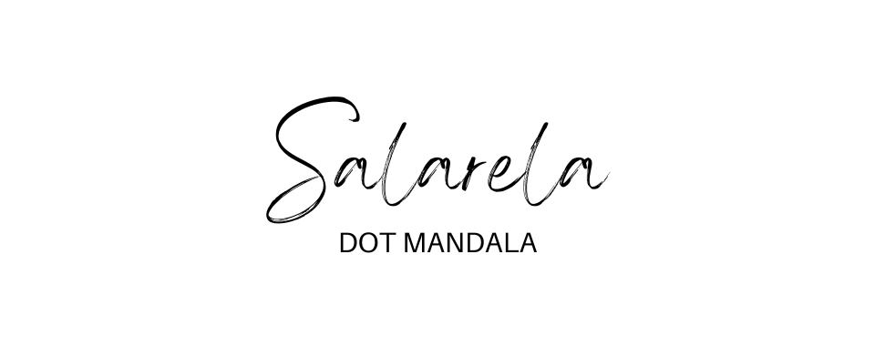 Salarela