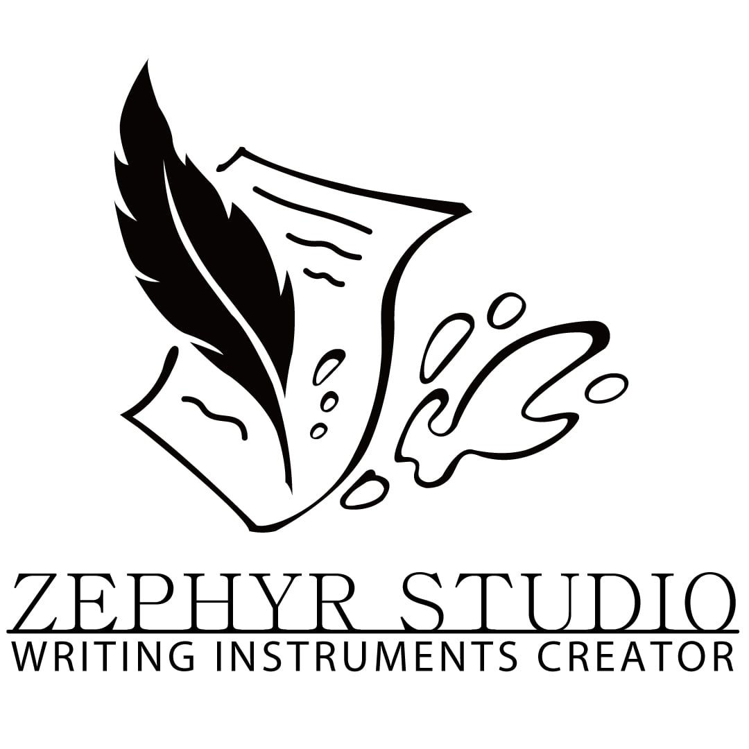 Zephyr Studio
