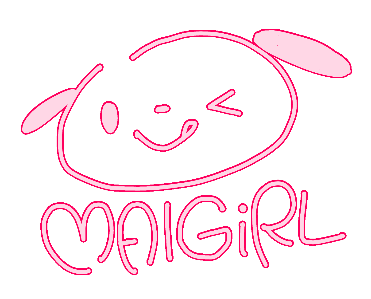 MAIGiRL