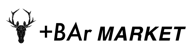 +BAr MARKET