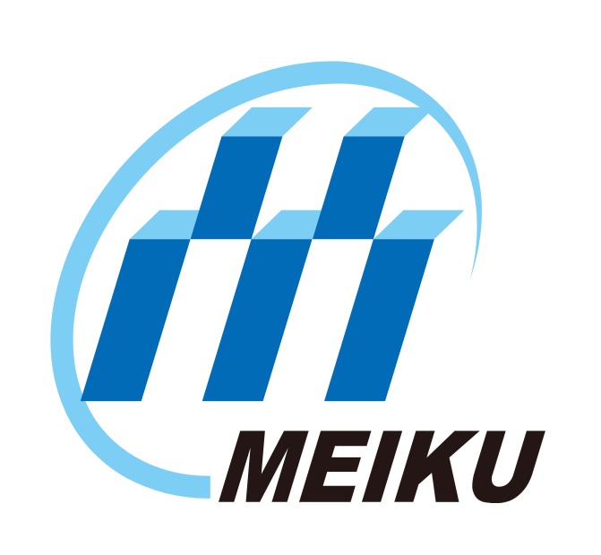 Meiku2ndshop