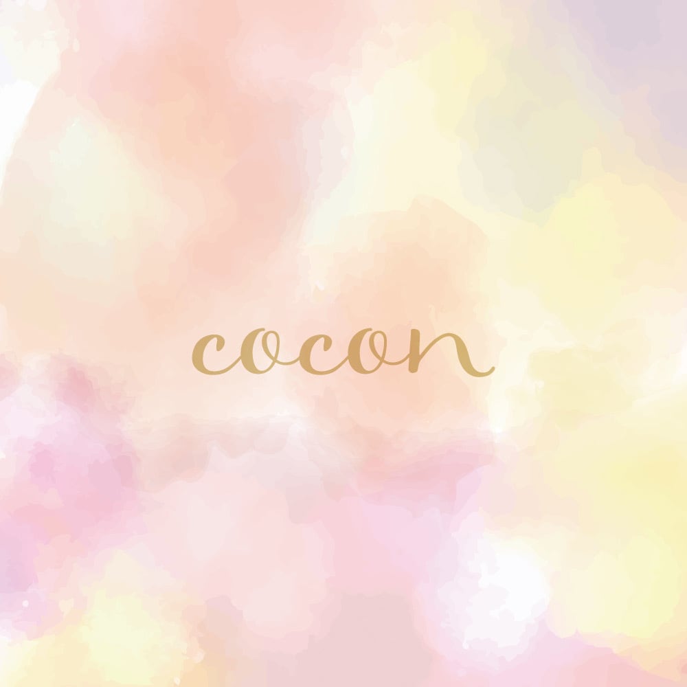 Cocon