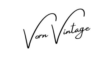 Vorn Vintage