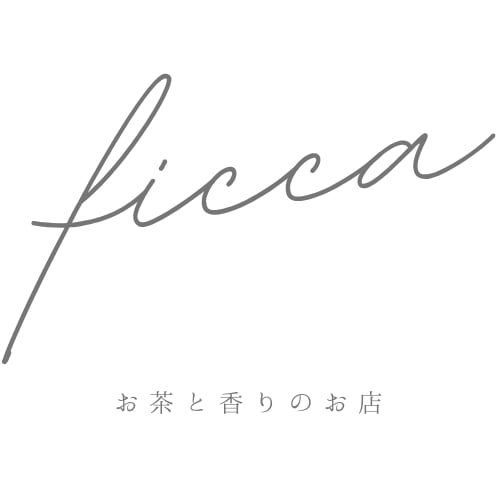 ficca