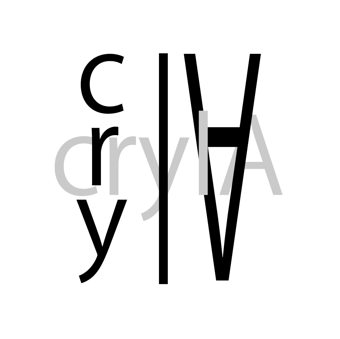 アクリルで作るオーダーメイドギフトの通販サイトcrylA / クリラ
