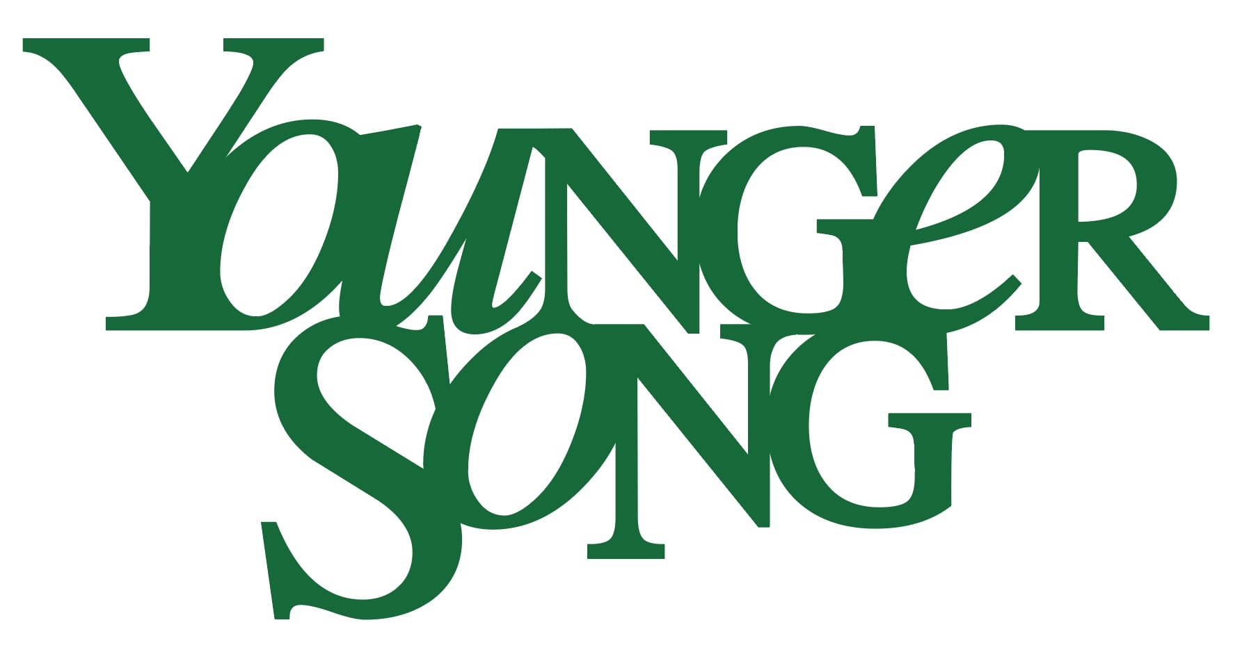 youngersong