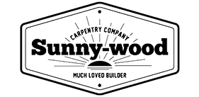 sunnywood