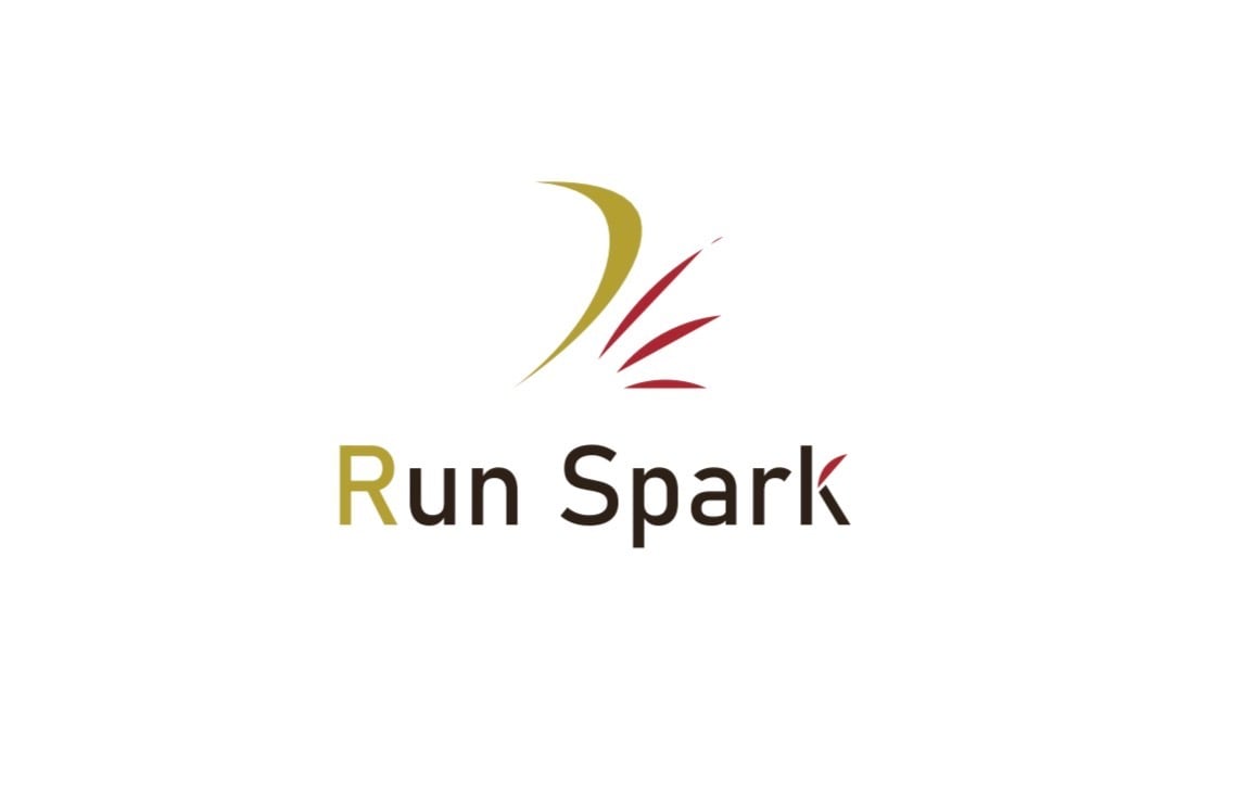 Run Spark
