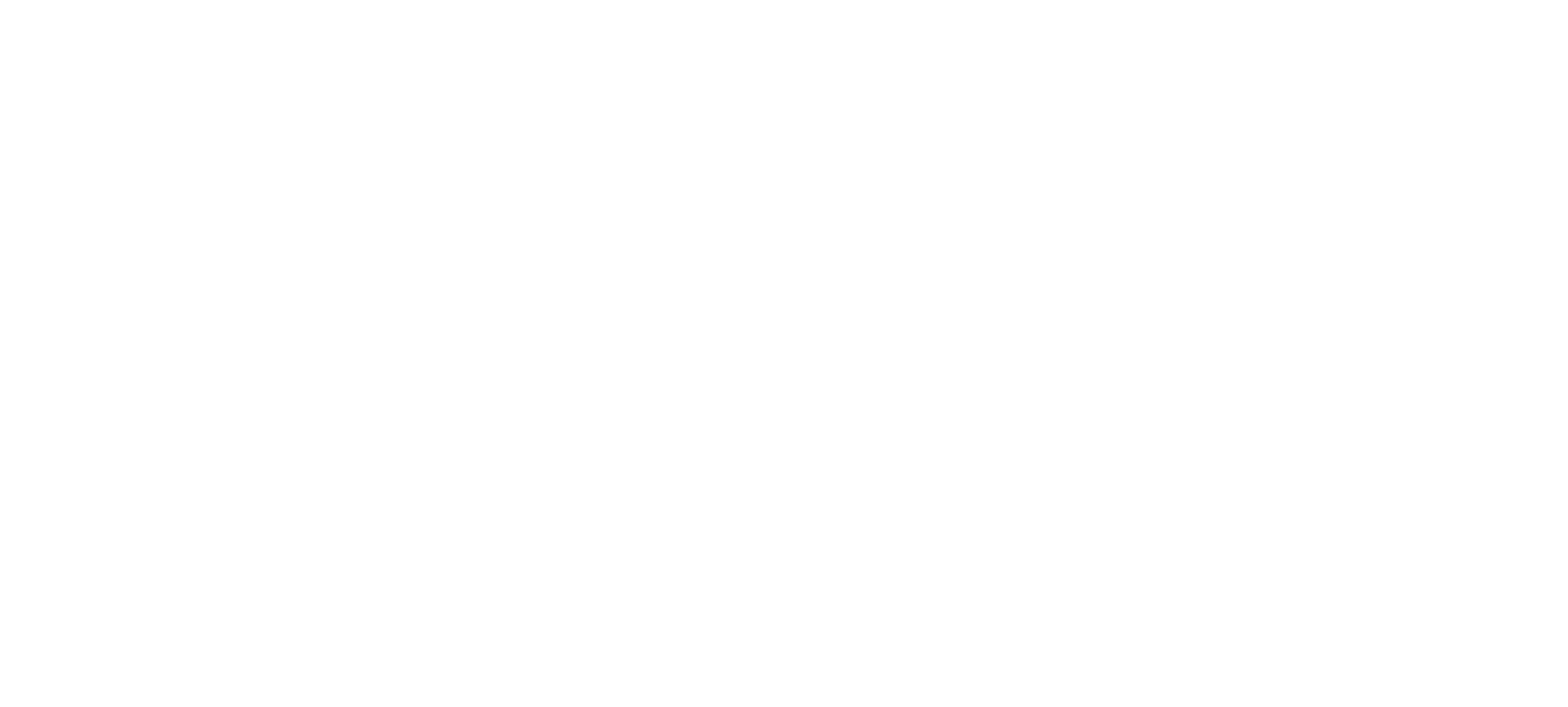 フカメキ雑貨店
