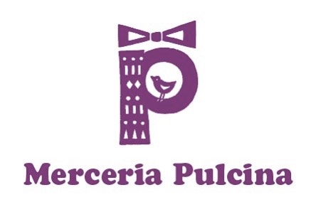 Merceria Pulcina