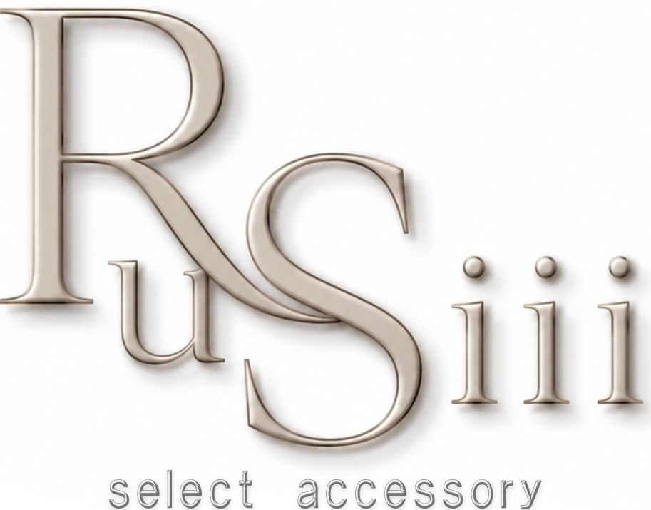 RuSiii0922