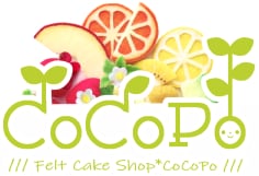 CoCoPo