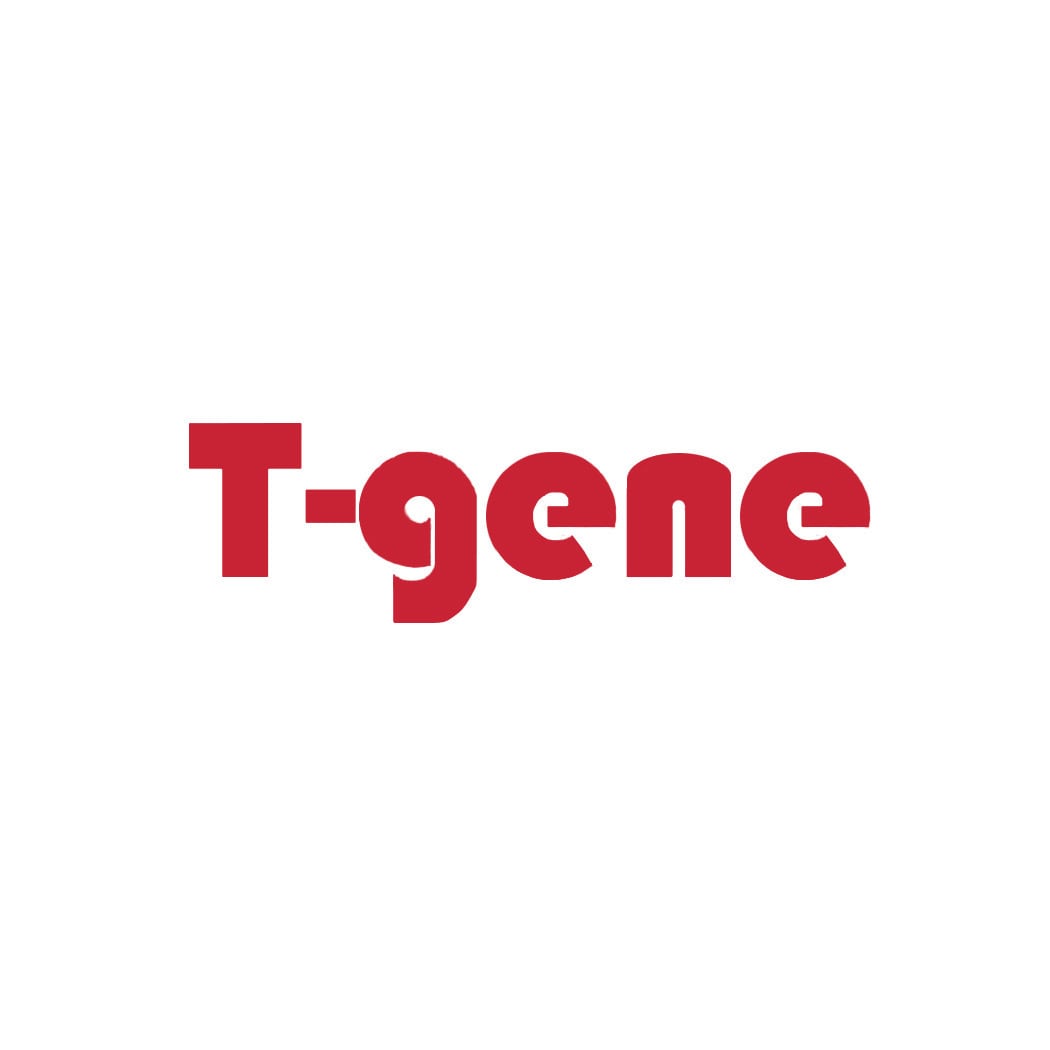 T-gene