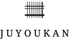 JUYOUKAN