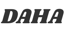 DAHA