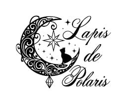 Lapis de Polaris