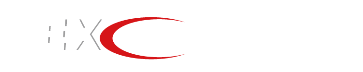 EXCARS online-shop