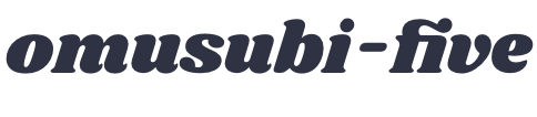 omusubi-five