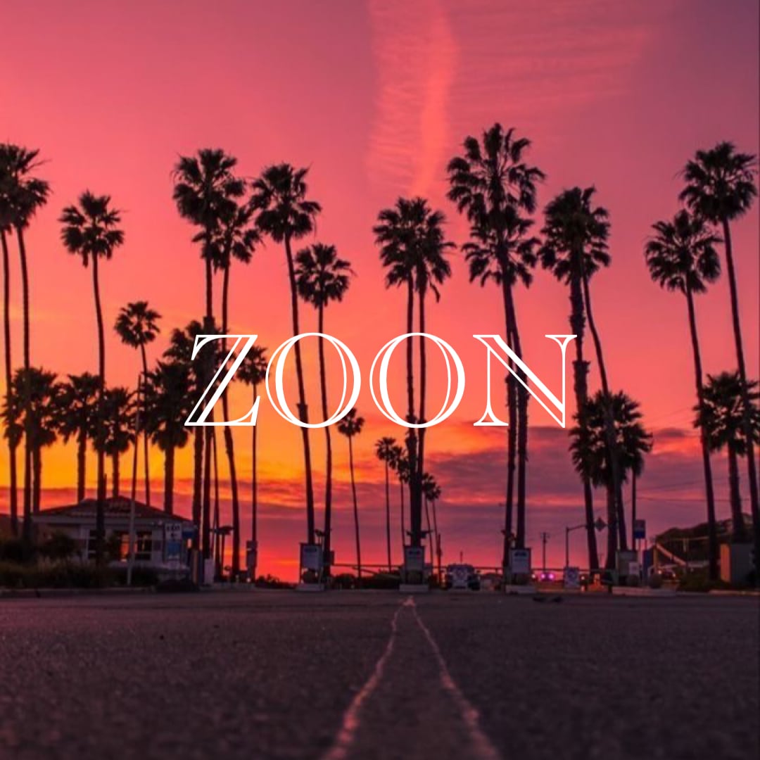 ZOON