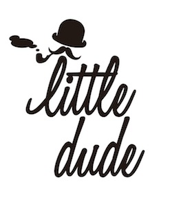 littledude