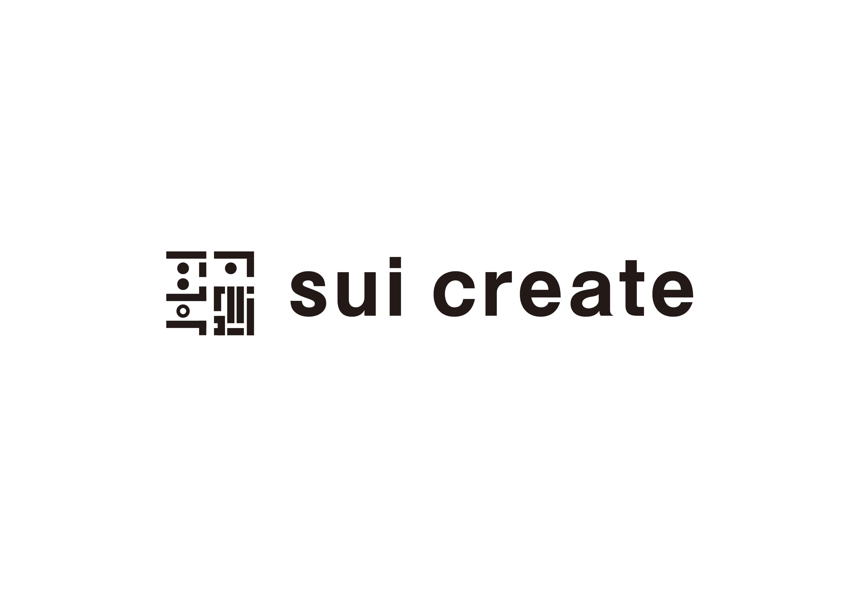 sui create