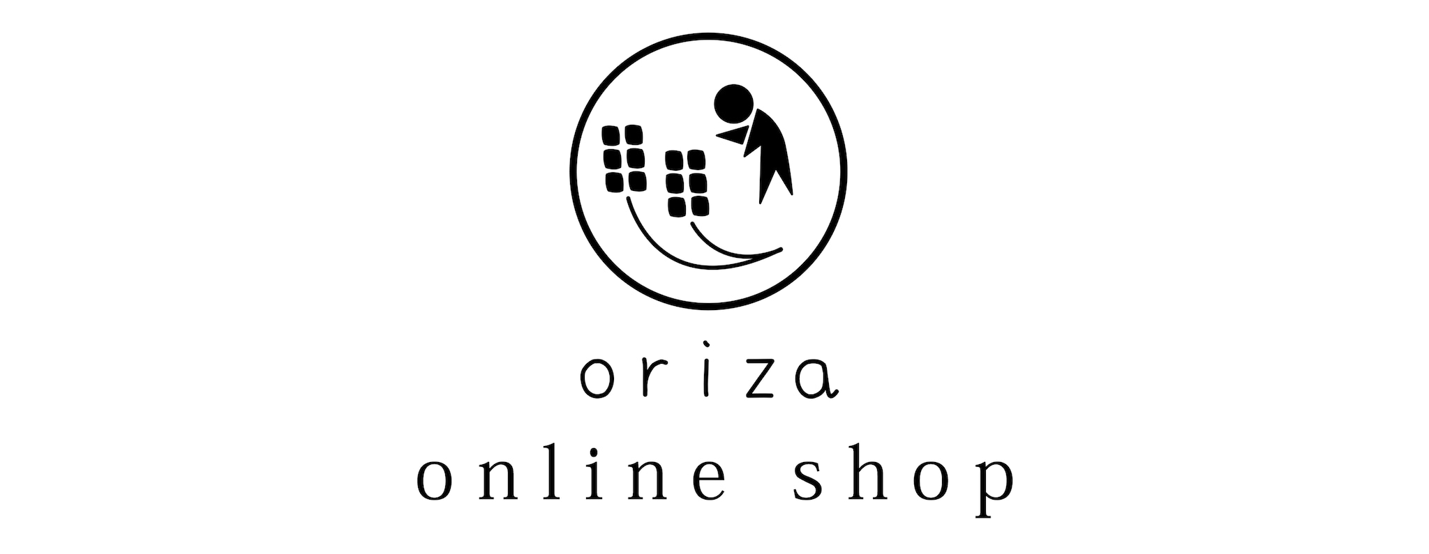 oriza