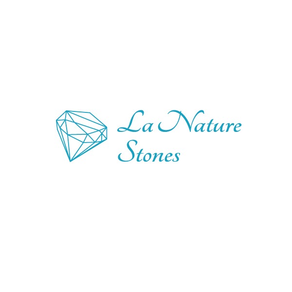 パワーストーン  La Nature Stones