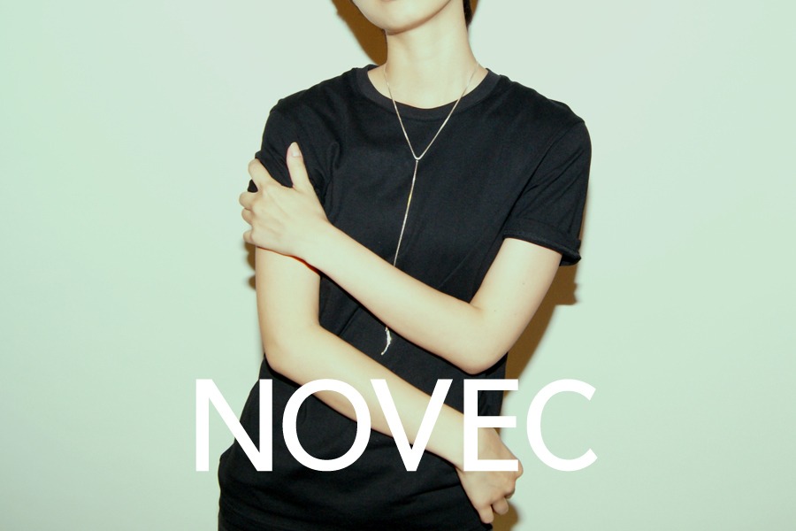 NOVEC Official Web Store