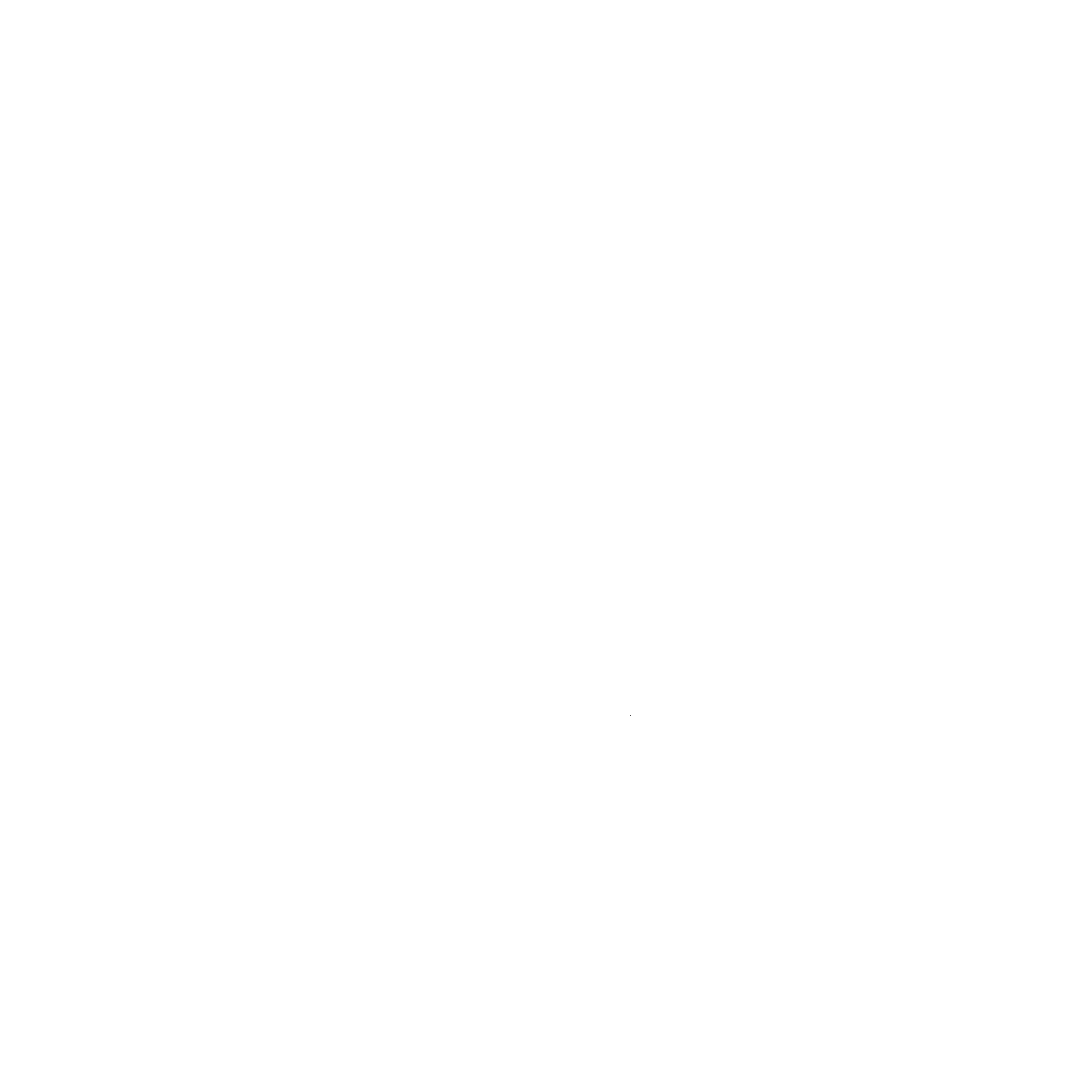 This is Millie ｜天然石と鉱物のお店