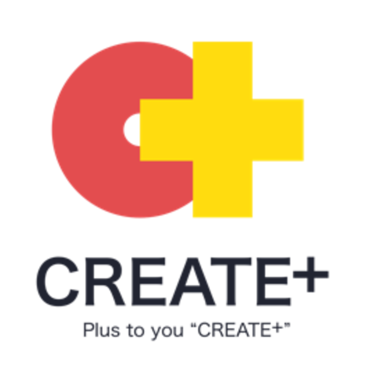 CREATE+