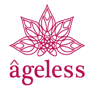 ageless-on-line-store