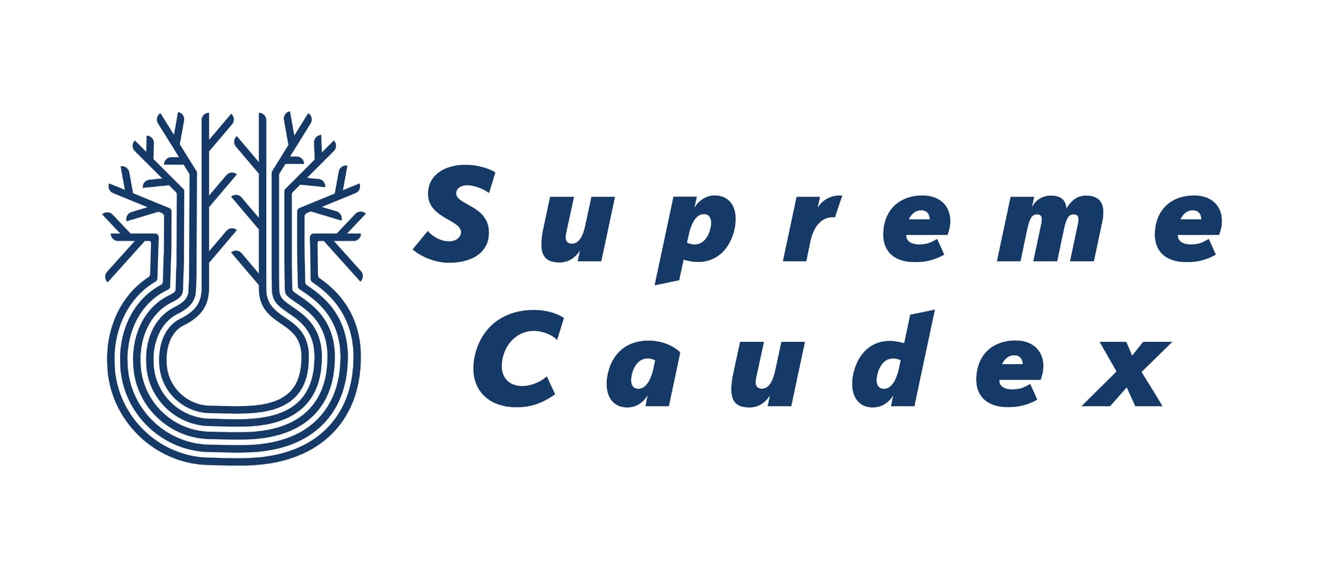 塊根専門店 Supreme Caudex