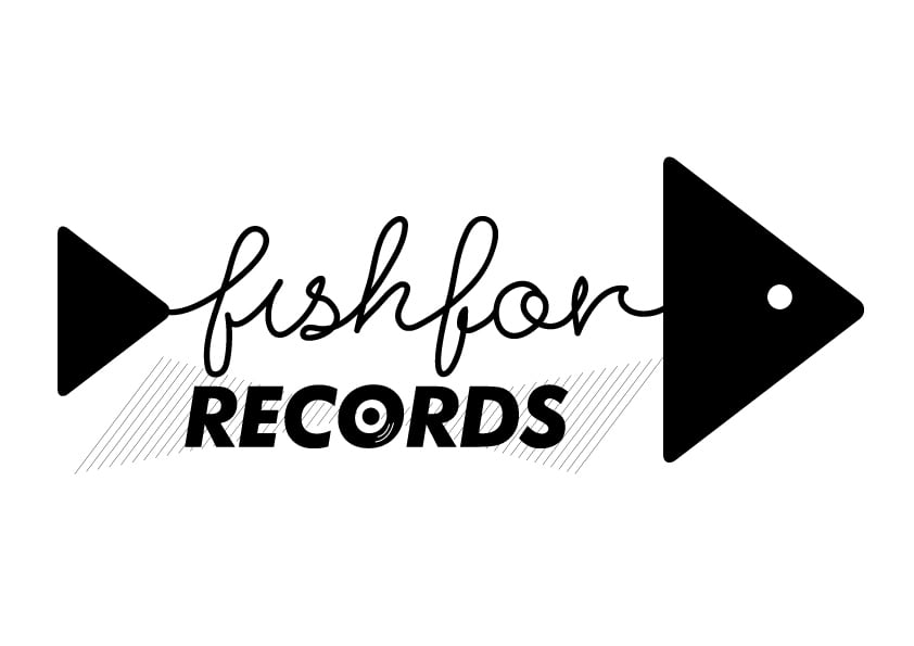 FISH FOR RECORDS