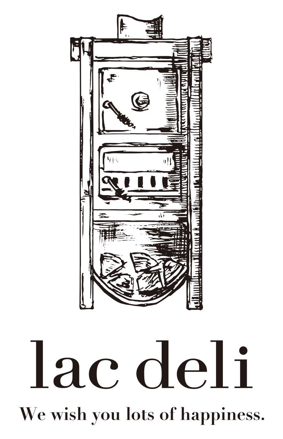 lac-deli