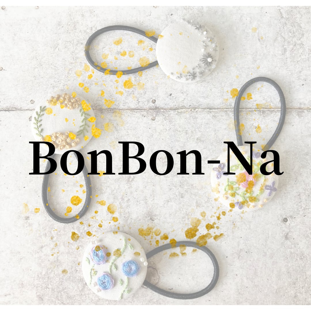 BonBon-Na