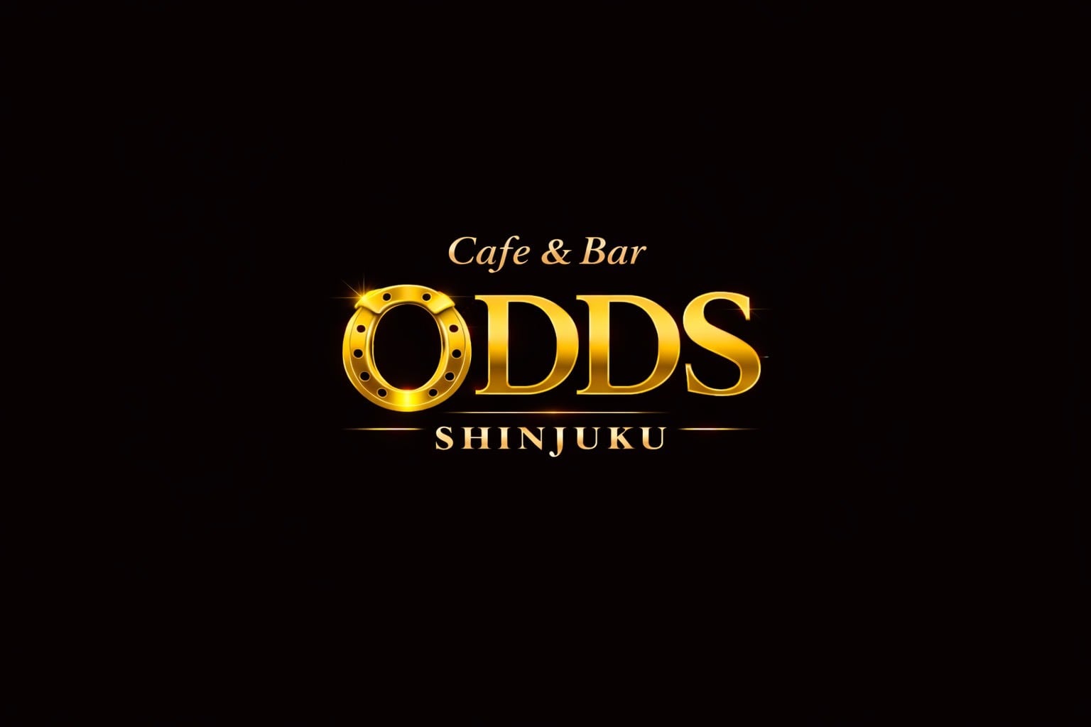 Cafe&Bar ODDS